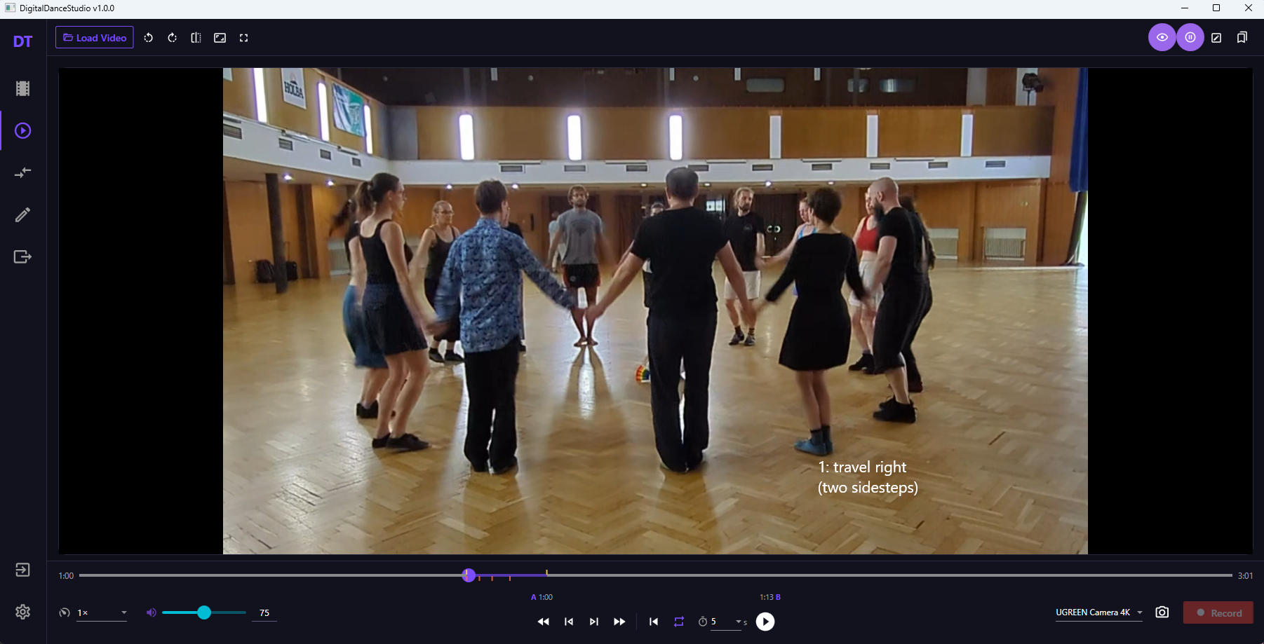 Play Video
